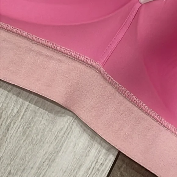 PINK By Victoria’s Secret Ladies’s Bra Size 36DD - Picture 5 of 5